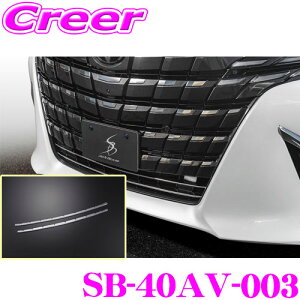 yقڑSiP10{ȏIs̓zP[XybN VNuCY tgop[OJo[ SB-40AV-003 g^ 40n At@[h SUS304 Vo[N[ Opi hXAbv یp[c 