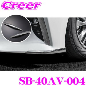 yő57{Iz3_ȏwP10{N[VNuCY At@[h Ft@CA 40n tgop[R[i[g Vo[N[ XeX SUS304 O hXAbv 