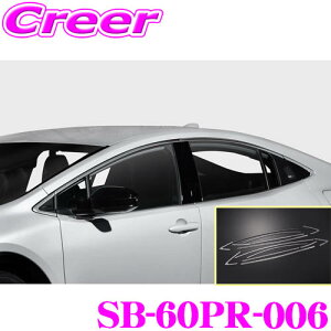 �_�撅 �ő�400�~OFF�����N�Ō��BIGSALE�I�^�P�[�X�y�b�N �V���N�u���C�Y �T�C�h�E�C���h�E�g���� SB-60PR-006 �g���^ 60�n �v���E�X SUS304 �V���o�[�N���[�� �O���p�i �h���X�A�b�v �ی�p�[�c ��