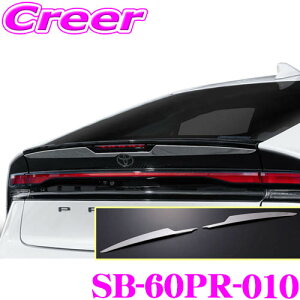yP2{`z+I5000pt̃`XIy`2323:59zP[XybN VNuCY AGug SB-60PR-010 g^ 60n vEX SUS304 Vo[N[ Opi hXAbv یp[