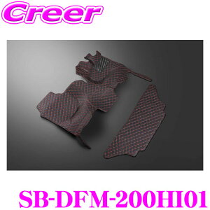 �y�X���قڑS�iP2�{�ȏ�z���������̃`�����X�y18-19������z�P�[�X�y�b�N �V���N�u���C�Y �_�C���L���g�t���A�}�b�g SB-DFM-200HI01 200�n �n�C�G�[�X �W���{�f�B��p �Ԏ�� ���U�[ �N�b�V���� 