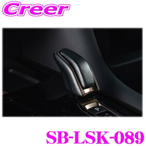 yX|Cgő48{vGg[ 2020~zP[XybN 40n At@[h Ft@CA GNgVtg}`bNԗp SB-LSK-089 VNuCY U[ Vtgmu AGH40W AGH45W TAHA40