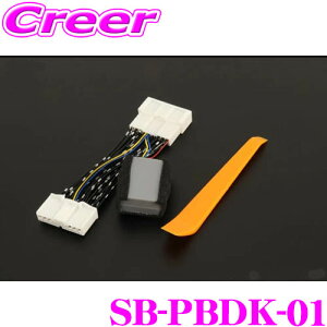 _˓IقڑSiyP10{z 30^ P[XybN VNuCY SELECT ITEM p[obNhAI[vLbg SB-PBDK-01 At@[h Ft@CA 30n obN hA  p[c