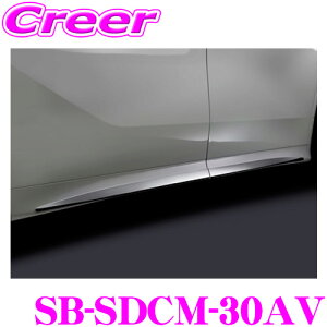 P[XybN VNuCY TChhAN[[ 30n At@[h p݌v Opi hXAbv ȒPt SB-SDCM-30AV N[ JX^ GNXeA p[c g^