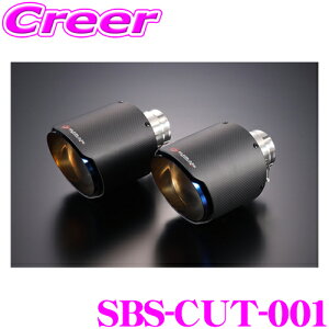 yX|Cgő39{vGg[ 2020~zP[XybN J[{ }t[Jb^[ g^ ZN8 GR86 2Zbg AJ[{ `^J[ SilkBlaze SBS-CUT-001 }t[Ή SUS304 X