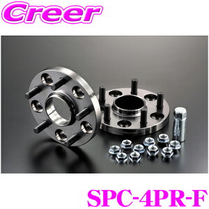 P[XybN SPC-4PR-F ChgbhXy[T[ ԎpnuOt nua:60mm :16mm (tgp) g^ 40n vEX 16/17C` A~zC[p fWL Cg A