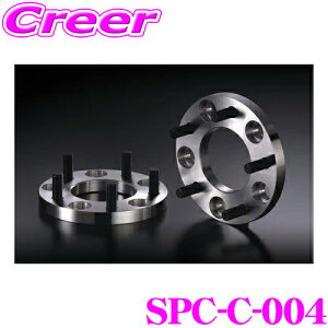 y48Hz撅5OFFN[|zzy݌ɌSALEIzP[XybN SPC-C-004 PCD ϊXy[T[ P.C.D 100114.3 5H P1.25 15mm fWL A~ x hXAbv JX^ p[c c