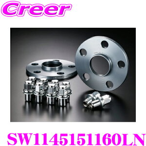 P[XybN SW1145151160LN ChgbhXy[T[  g^ p Oibg 10 t g^ A~zC[p 114-5H1.5 11mm 60 ėp fWL Cg A6061-T6b A~ 