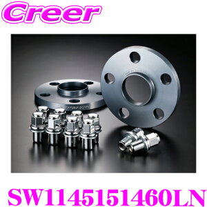 P[XybN SW1145151460LN ChgbhXy[T[  g^ p Oibg 10 t g^ A~zC[p 114-5H1.5 14mm 60 ėp fWL Cg A6061-T6b A~ 