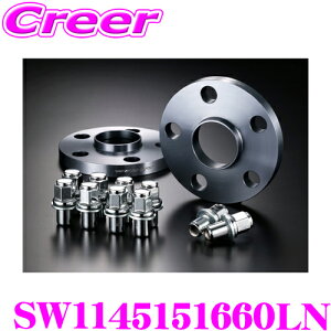 P[XybN SW1145151660LN ChgbhXy[T[  g^ p Oibg 10 t g^ A~zC[p 114-5H1.5 16mm 60 ėp fWL Cg A6061-T6b A~ 