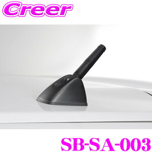 �P�[�X�y�b�N �w���J���X�[�p�[�V���[�g�A���e�i �u���b�N �����x �ȒP��t 3.5cm 35mm �V���N�u���C�Y KSPEC �J�X�^�� �A�N�Z�T���[ �p�[�c SB-SA-003