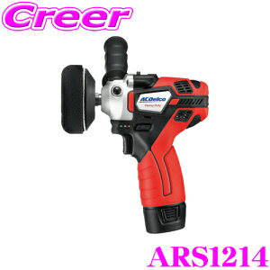 _X[p[Z[X ő3000|CgI^AC DELCO ACfR ARS1214 2-Speed~j|bV[ G12V[Y dH [dR[hX