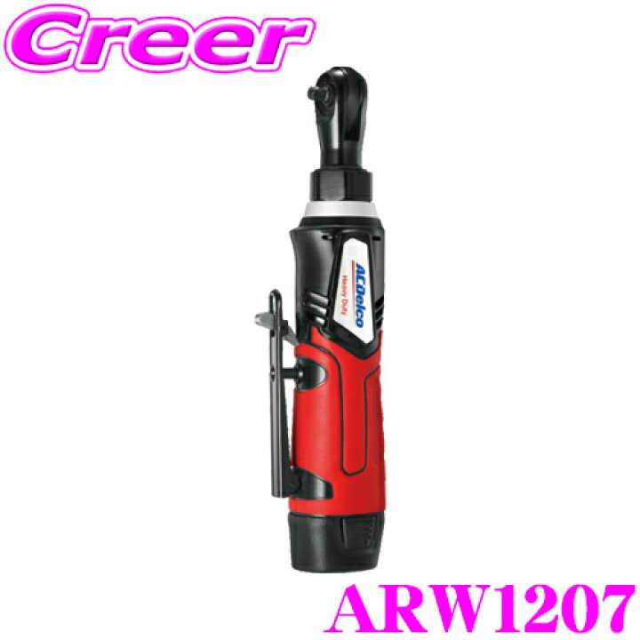 楽天市場】【10/5限定最大100％ポイントバック&全品P2倍以上】AC DELCO  
