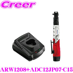 _X[p[Z[X ő3000|CgI^AC DELCO ACfR ARW1208+ADC12JP07-C15 3/8"d`Fbg`+obe[[d G12V[Y dH [dR[hX