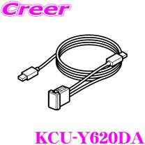 楽天市場】アルパイン hdmi トヨタの通販