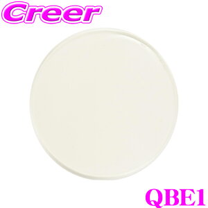 �y�ő�77,777�|�C���g�I�z���I4�l��1�l��������I�r�[�g�\�j�b�N QBE1 Q-Ban Kit �X�^���h�p�z�Ճx�[�X �y���a85mm/�����W�F���^�C�v�z