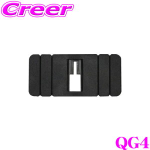y|Cg3{ȏ+5̂zr[g\jbN QG4 Q-BanV[Yz_[ yETC⃌[_[Tm@̌ŒɍœKz