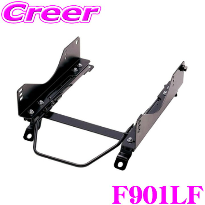 楽天市場】＼買うほどトク！最大4000P還元 ~4/10 1:59迄／BRIDE 