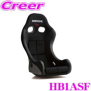 yIXقڑSiP5{11/17 23:59zyFIAF!!ƃz[h\z BRIDE ubh HB1ASF toPbgV[g ZIEG IV ubN FRPVo[VF toP ԌΉ ZT[