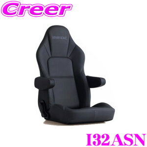 y36HzI|Cg10{BRIDE I32ASN NCjOV[g STREAMS CRUZ Xg[X N[Y A[Xg\f J[:ubNBE ԌΉ ZT[t lԍHwɊ