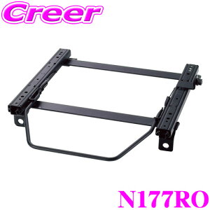 yقڑSiP10{ȏIs̓z_݌Ɍ |Cg20{ҌI^BRIDE ubh V[g[ N177RO NCjOV[gp X[p[V[g[ RO^Cv Y Y51 t[KK ^](E