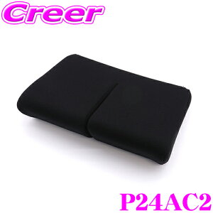 y36HzI|Cg10{BRIDE ubh P24AC2 SEAT CUSHION V[gNbV ڕNbV ubN GIASIII/STRADIAIIIiX^_[h^CvWjΉ  V[gpIvV