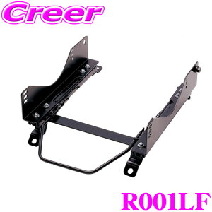 yő57{Iz3_ȏwP10{N[BRIDE ubh V[g[ R001LF toPbgV[gp X[p[V[g[ LF^Cv }c_ NA8C/NA6CE/NB8C/NB6C [hX^[K ^](