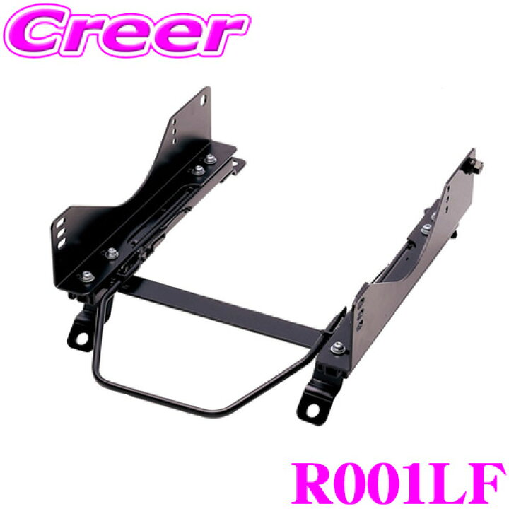 楽天市場】【先着700円クーポン＆全品P2倍以上 5/23 20時～】BRIDE 