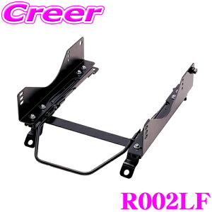 y48Hz撅5OFFN[|zzBRIDE ubh V[g[ R002LF toPbgV[gp X[p[V[g[ LF^Cv }c_ NA8C/NA6CE/NB8C/NB6C [hX^[K ()p 