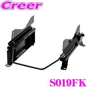 yX|Cgő48{vGg[ 2020~zBRIDE ubh V[g[ S019FK toPbgV[gp X[p[V[g[ FK^Cv XYL JB23W Wj[ / JB33W Wj[ChK 