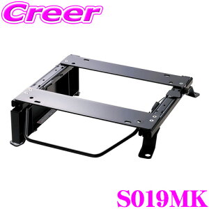 ySiP2{ȏさő2000~OFFN[|IzBRIDE ubh V[g[ S019MK NCjOV[gp X[p[V[g[ MK^Cv XYL JB23W Wj[ / JB33W Wj[ChK ^]