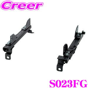 yő2000~OFFN[|IҏI z BRIDE ubh V[g[ S023FG toPbgV[gp X[p[V[g[ FG^Cv XYL HA36S Ag / Ag[NXK ^](E)p 