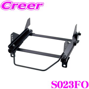 yő2000~OFFN[|IҏI z BRIDE ubh V[g[ S023FO toPbgV[gp X[p[V[g[ FO^Cv XYL HA36S Ag / Ag[NX ^](E)p {