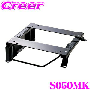 BRIDE ubh X[p[V[g[ S050MK NCjOV[gp X[p[V[g[ MK^Cv XYL JB64W Wj[ JB74W Wj[VGK ()p JX^ p[c { 