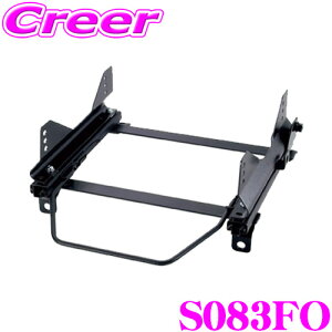 yő57{Iz3_ȏwP10{N[ubh V[g[ S083FO toPbgV[gp X[p[V[g[ FO^Cv XYL ZC13S/ZC83S XCtgK ^](E)p { 