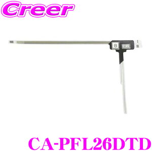 y11/1z_قڑSiP10{I^pi\jbNSpIvV CA-PFL26DTD ZOAeiptBGg yCN-GP710VD/GP510VD/GL410Dpz yT[iԁFNVP-FL26DT݊iz