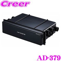 楽天市場】mvh7500scの通販