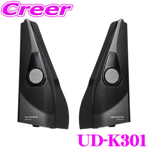 JbcFA UD-K301 gDC[^[tLbg XYL JB64W Wj[/JB74WWj[VGp JX^ p[c