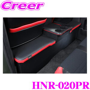 y31zقڑSiP5{NtgvX ZJhLrlbg g^ 200n nCG[X 1/2/3/4/5/6/7^ W{fBp p[c HNR-020PR J[:ubNp`O/bh ZJhe[u 