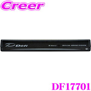 _X[p[Z[X ő3000|CgI^Defi ftB {@ DF17701 Defi-Link ADVANCE Rg[jbg SE jbg 1 R / ^[{ ZT[ [^[ fBXvC  ő7