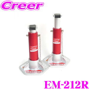 _˓IقڑSiyP10{z 30^ j[Cg G}[\ EM-212R A~WbLX^h 3.0t bh(2) yWbgbN E} ^CɍœK!z