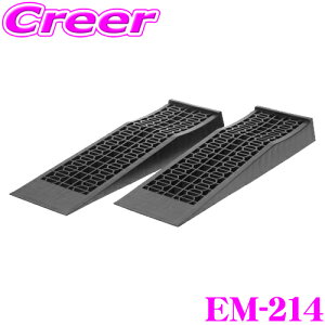 yX KP3{IvGg[z j[Cg G}[\ EM-214 J[X[v yƂ̃AVXg!z