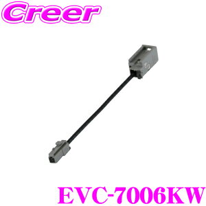 yقڑSiP10{ȏIs̓zENDY EVC-7006KW GPSAeiϊR[h PEbh / ApC p YEz_EXYLE_CncԓK