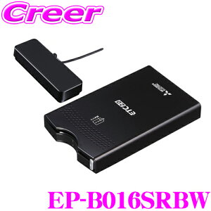 _X[p[Z[X ő3000|CgI^OHd@ EP-B016SRBW Aei^ ETC2.0ԍڊ (VICSΉ) yETCJ[hLē@\tz y12Vpz