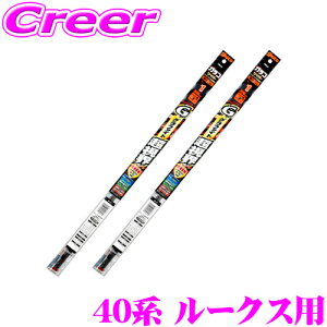 ySiP2{ȏさő2000~OFFN[|Iz\tg99 KRCp[ Ot@CgECp[ւS Y 40n [NXp tg2{Zbg ^]ȑ G-9  ȑ G-4