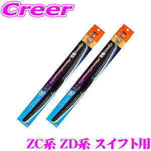 �_�撅 �ő�400�~OFF�����N�Ō��BIGSALE�I�^�K���R���C�p�[ �p���[���� �G�A���X���[�X ���C�p�[�u���[�h �X�Y�L ZC�n ZD�n �X�C�t�g�p �t�����g2�{�Z�b�g �^�]�ȑ� PM-9 �� ����ȑ� PM-8