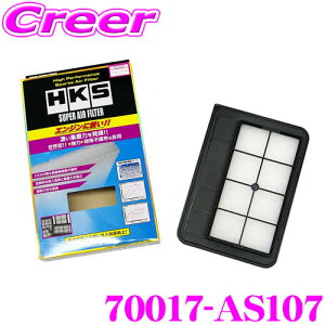 HKS GAtB^[ 70017-AS107 XYL ZC33S XCtgX|[cp pX[p[GA[tB^[ i:13780-67R00Ή y70017-AS007 piz