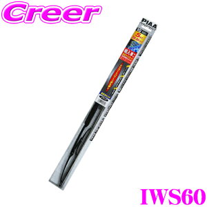 yقڑSi|Cg5{ȏI1910:00`2023:59zPIAA IWS60 (Ĕ 81) AԑΉ̓VR[g Cp[u[h 600mm yAԗpUNbvtz