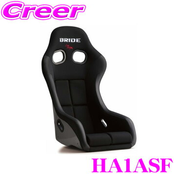 imgrc0085540471.jpg?fitin=357:357