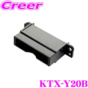 y31zقڑSiP5{ApC KTX-Y20B HCE-B110V/HCE-B053p g^ԗpp[tFNgtBbg y30nAt@[h/Ft@CA/80nmA/HNV[/50nvEX z